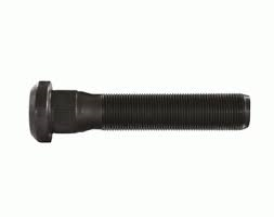 BIJON SAPLAMASI VOLVO ARKA DISK M 22 X 91